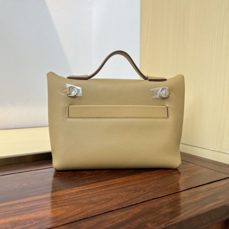 Hermes Kelly 2424 mini Bags